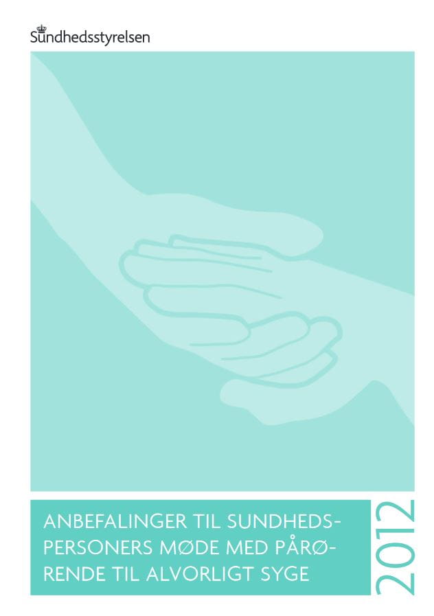 aa møder for pårørende aa møder for pårørende
