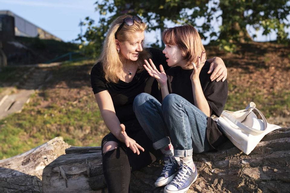 Nyt kommunalt behandlingstilbud til børn og unge i psykisk mistrivsel