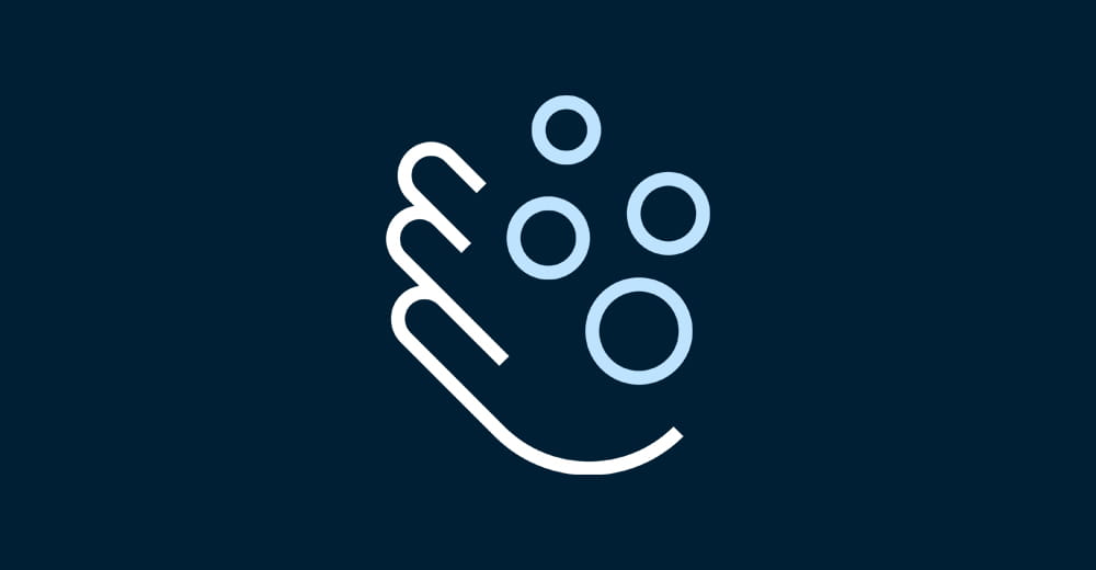 Novel Coronavirus Covid 19 Danish Health Authority