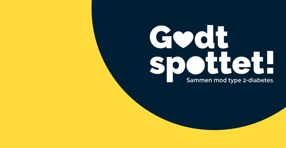Godt Spottet