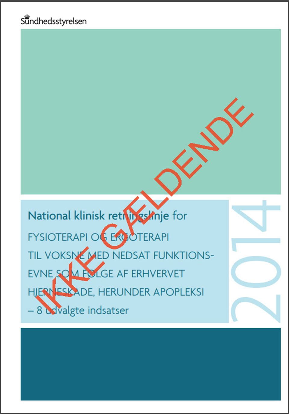 nkr