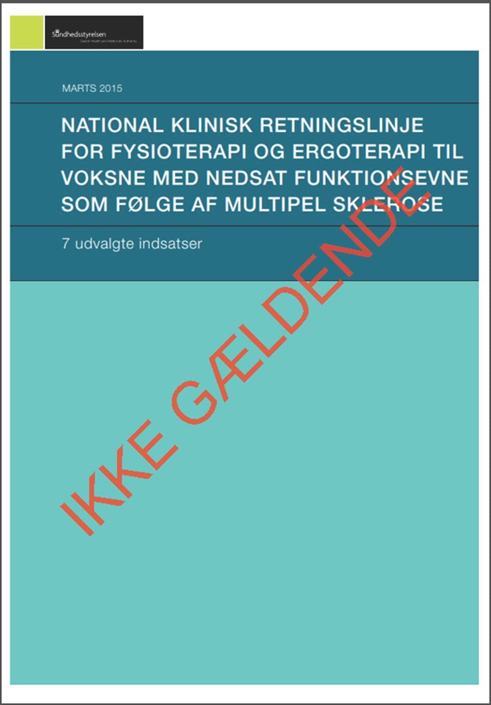 nkr