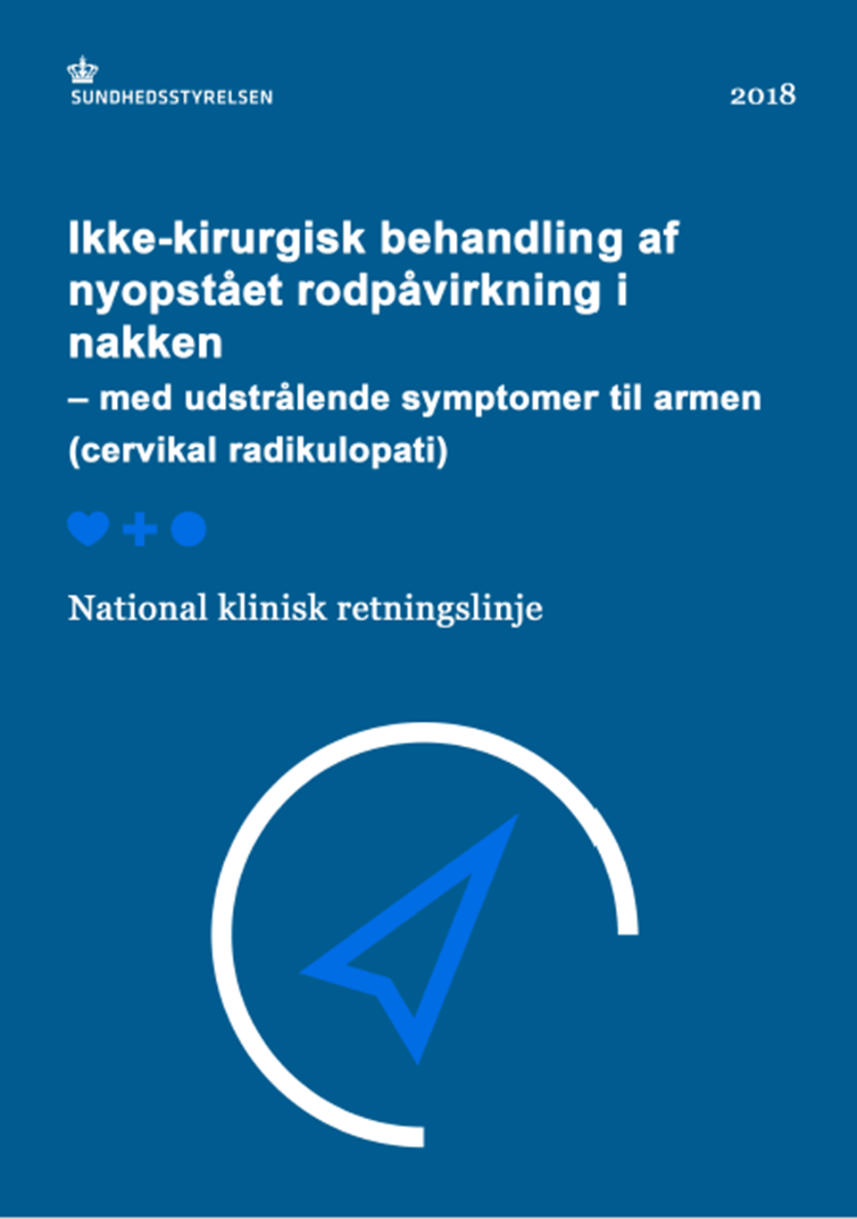 nkr