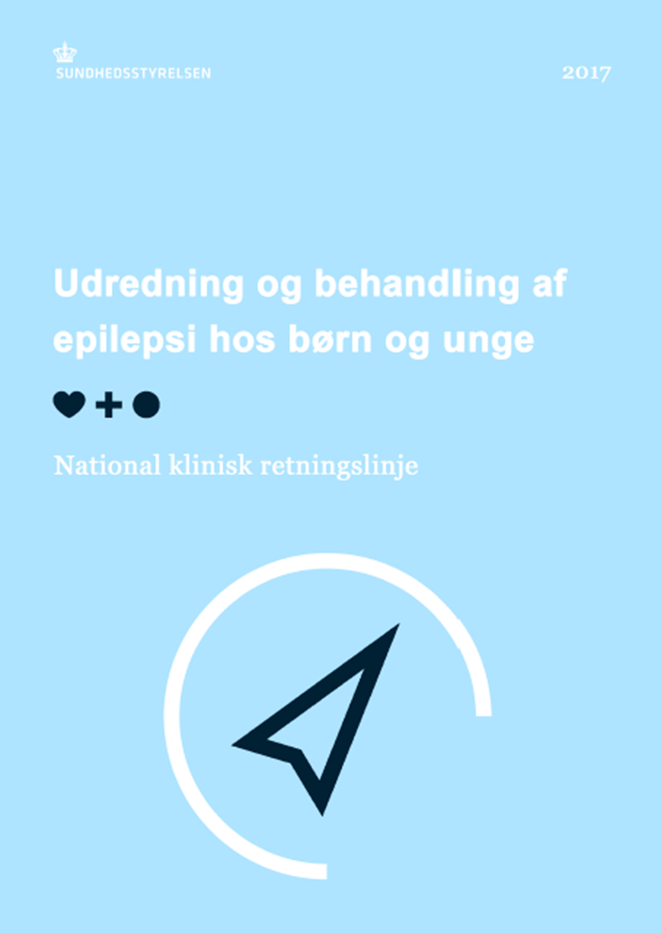 nkr