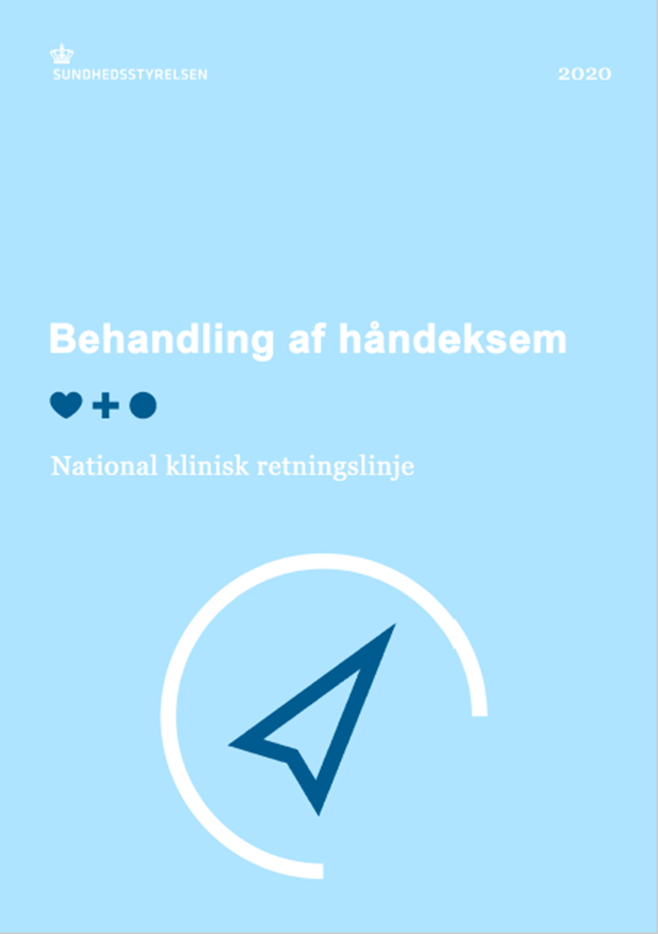 nkr