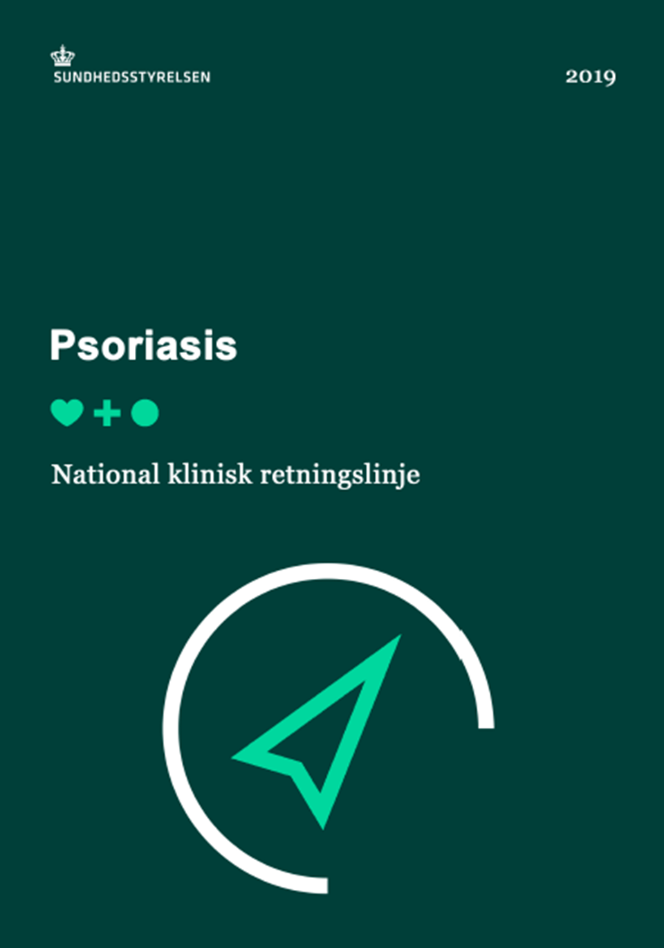 ""
