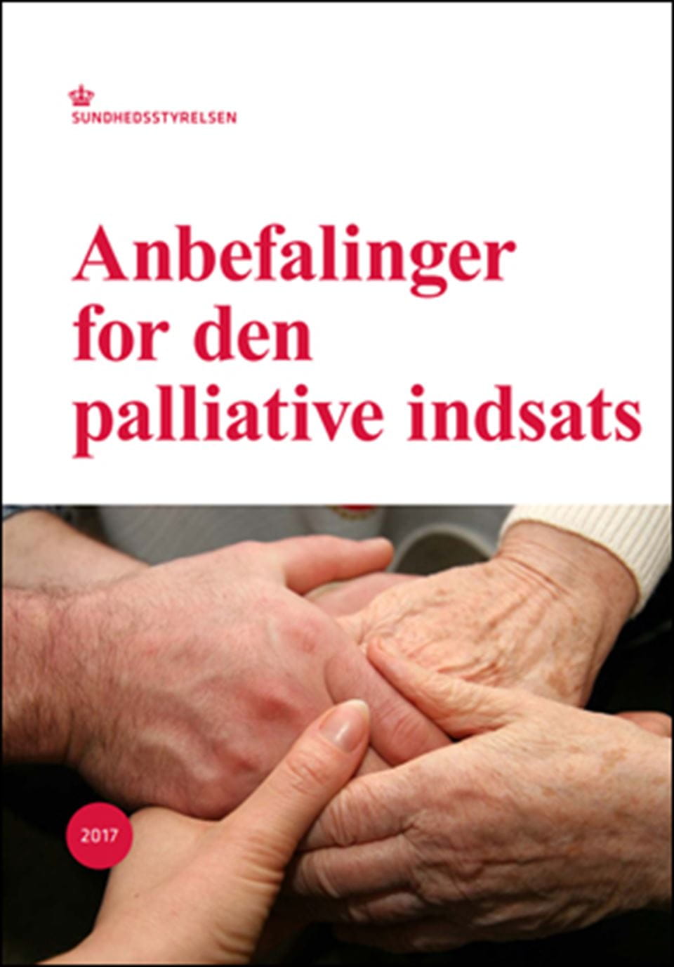 Hænder