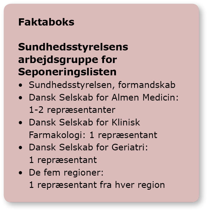 Faktaboks 