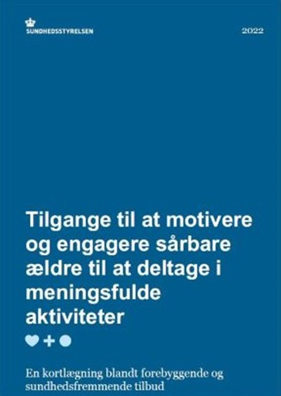 Forside