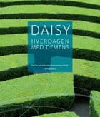 DAISY - Hverdagen med demens
