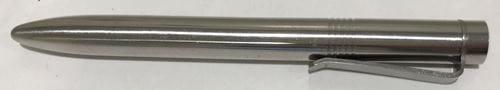 Zero Point Energy Wand