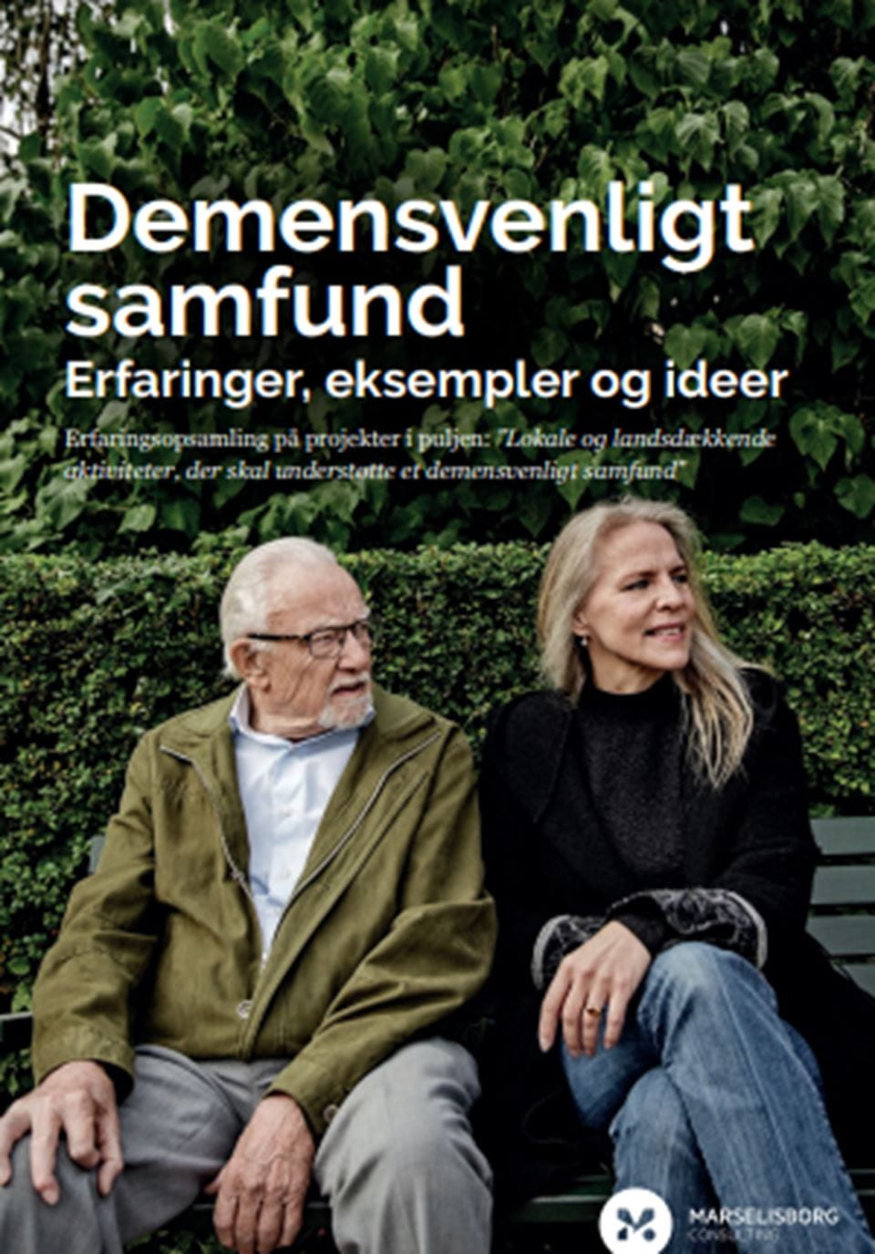 Hent rapporten
