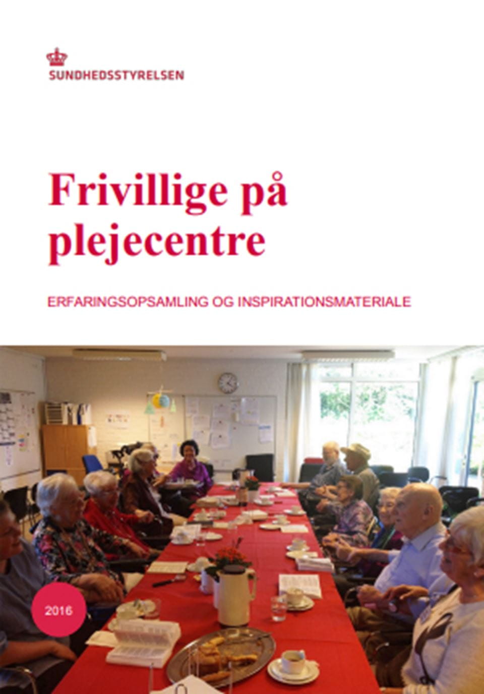 Hent rapporten