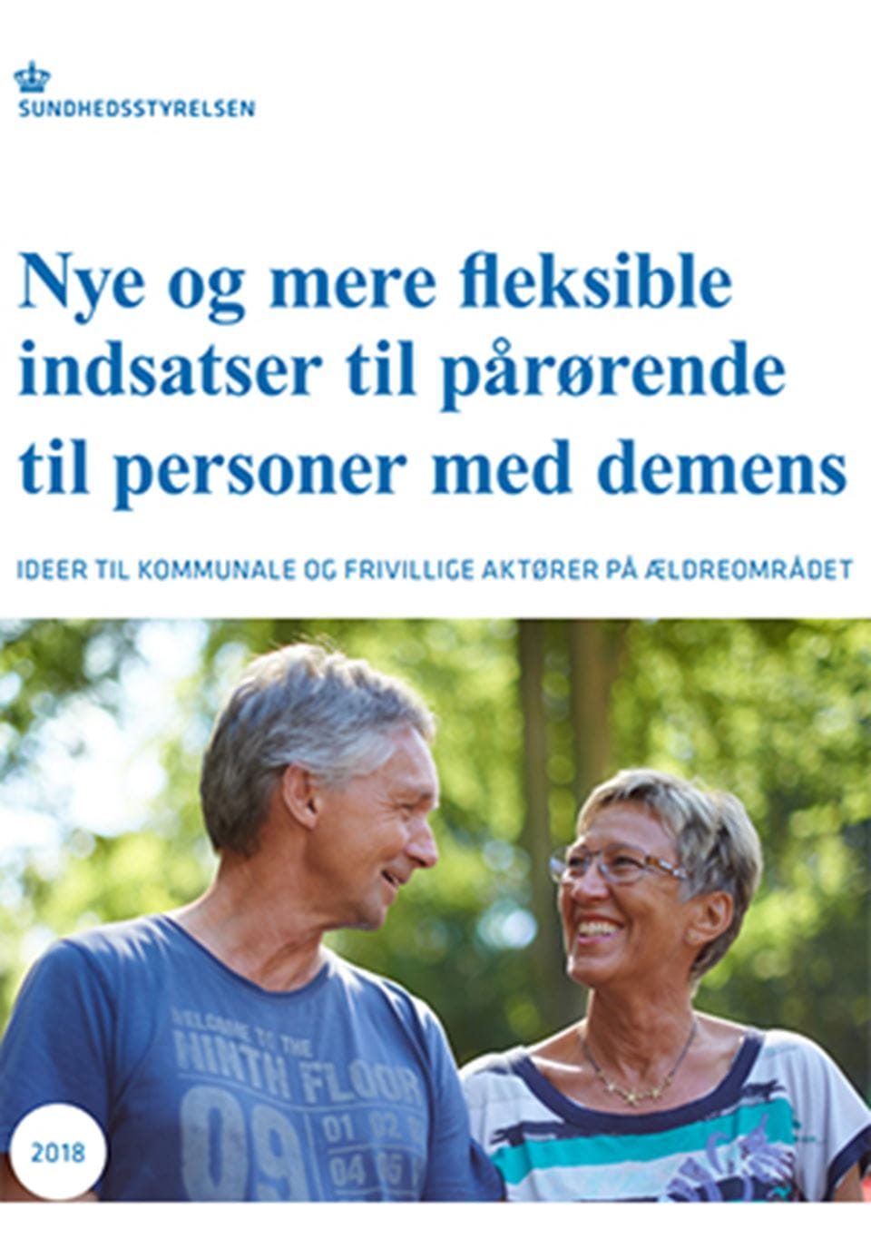Hent rapporten