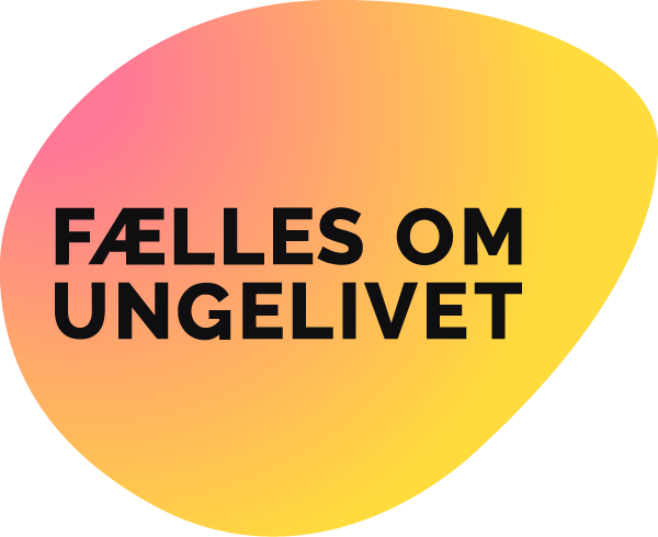 Unge | Fælles om ungelivet