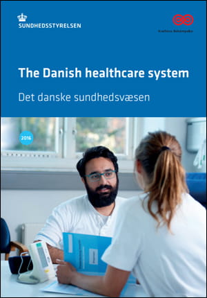 Serenase® - information til sundhedsfaglige - Medicin.dk