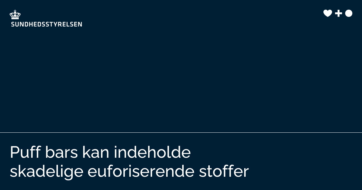 elfbar nachfüll pod läuft aus E-liquides Français Cloud Empire main image 0