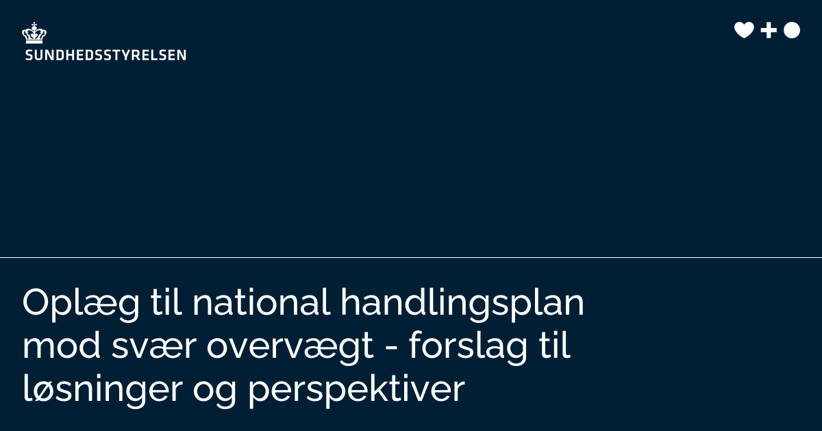 opl-g-til-national-handlingsplan-mod-sv-r-overv-gt-forslag-til